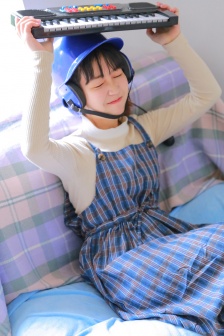 《色戒》高清无删减版汤唯