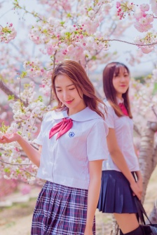 井柏然电视剧
