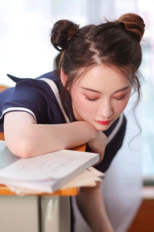 美丽小蜜桃5美国伦理观看