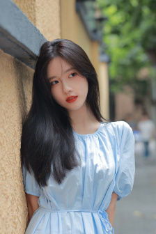 亚洲欧美变态卡通自拍
