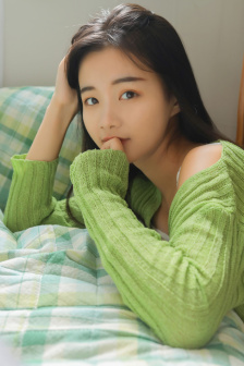 偷窍无罪