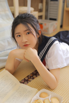 苹果电影