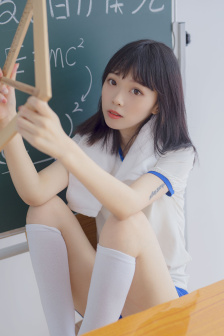 2018天天拍天天香蕉