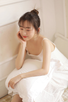 善良的小峓子线上看