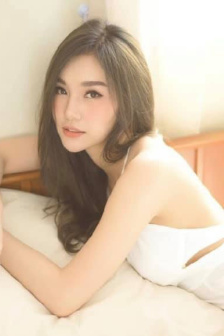 火蓝刀锋