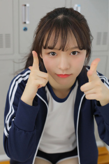 玩弄花核