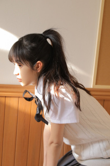 女**毛片免费观看