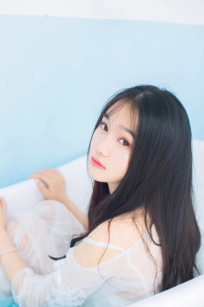 新笑傲江湖