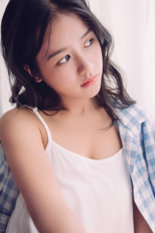 春色校园激情综合在线