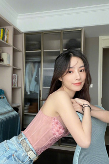 爸爸不行叫我帮妈妈开心
